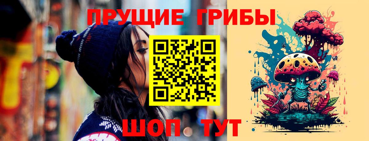 Псилоцибиновые грибы MAGIC MUSHROOMS  Галлюциногенные грибы GOLDEN TEACHER  Урус-Мартан  Вход с VPN 