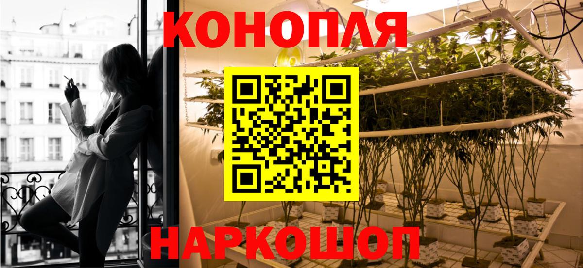 Каннабис конопля  Бошки Шишки индика  Канабис MAZAR  Урус-Мартан  Вход с VPN 